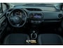 Toyota Yaris 1.0 VVT-i Aspiration | CAMERA*BLUETOOTH*AIRCO