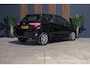 Toyota Yaris 1.0 VVT-i Aspiration | CAMERA*BLUETOOTH*AIRCO