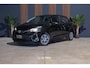 Toyota Yaris 1.0 VVT-i Aspiration | CAMERA*BLUETOOTH*AIRCO