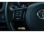 Toyota Yaris 1.0 VVT-i Aspiration | CAMERA*BLUETOOTH*AIRCO
