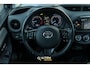 Toyota Yaris 1.0 VVT-i Aspiration | CAMERA*BLUETOOTH*AIRCO