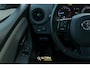 Toyota Yaris 1.0 VVT-i Aspiration | CAMERA*BLUETOOTH*AIRCO