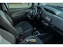 Toyota Yaris 1.0 VVT-i Aspiration | CAMERA*BLUETOOTH*AIRCO
