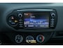 Toyota Yaris 1.0 VVT-i Aspiration | CAMERA*BLUETOOTH*AIRCO