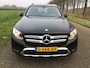Mercedes-Benz GLC 4 matic Ambition