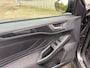 Ford Focus 1.0 EcoBoost Vignale St-Line trekhaak Camera All Season