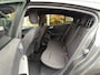 Ford Focus 1.0 EcoBoost Vignale St-Line trekhaak Camera All Season