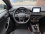 Ford Focus 1.0 EcoBoost Vignale St-Line trekhaak Camera All Season