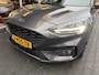 Ford Focus 1.0 EcoBoost Vignale St-Line trekhaak Camera All Season