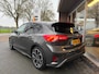 Ford Focus 1.0 EcoBoost Vignale St-Line trekhaak Camera All Season