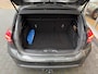 Ford Focus 1.0 EcoBoost Vignale St-Line trekhaak Camera All Season