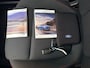 Ford Focus 1.0 EcoBoost Vignale St-Line trekhaak Camera All Season