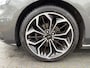 Ford Focus 1.0 EcoBoost Vignale St-Line trekhaak Camera All Season