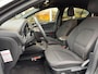 Ford Focus 1.0 EcoBoost Vignale St-Line trekhaak Camera All Season