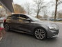 Ford Focus 1.0 EcoBoost Vignale St-Line trekhaak Camera All Season