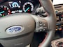 Ford Focus 1.0 EcoBoost Vignale St-Line trekhaak Camera All Season