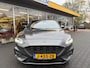 Ford Focus 1.0 EcoBoost Vignale St-Line trekhaak Camera All Season