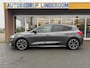 Ford Focus 1.0 EcoBoost Vignale St-Line trekhaak Camera All Season