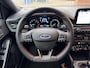 Ford Focus 1.0 EcoBoost Vignale St-Line trekhaak Camera All Season