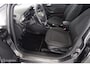 Ford Fiesta 1.0 EcoB. Titanium 100pk|nav|cam|dab|parkassist|lmv16