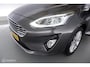 Ford Fiesta 1.0 EcoB. Titanium 100pk|nav|cam|dab|parkassist|lmv16