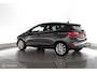 Ford Fiesta 1.0 EcoB. Titanium 100pk|nav|cam|dab|parkassist|lmv16