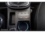 Ford Fiesta 1.0 EcoB. Titanium 100pk|nav|cam|dab|parkassist|lmv16