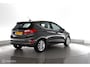 Ford Fiesta 1.0 EcoB. Titanium 100pk|nav|cam|dab|parkassist|lmv16