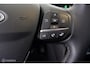 Ford Fiesta 1.0 EcoB. Titanium 100pk|nav|cam|dab|parkassist|lmv16