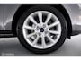 Ford Fiesta 1.0 EcoB. Titanium 100pk|nav|cam|dab|parkassist|lmv16