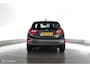 Ford Fiesta 1.0 EcoB. Titanium 100pk|nav|cam|dab|parkassist|lmv16