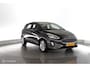 Ford Fiesta 1.0 EcoB. Titanium 100pk|nav|cam|dab|parkassist|lmv16