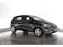 Ford Fiesta 1.0 EcoB. Titanium 100pk|nav|cam|dab|parkassist|lmv16