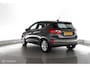 Ford Fiesta 1.0 EcoB. Titanium 100pk|nav|cam|dab|parkassist|lmv16
