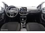 Ford Fiesta 1.0 EcoB. Titanium 100pk|nav|cam|dab|parkassist|lmv16