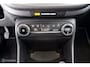 Ford Fiesta 1.0 EcoB. Titanium 100pk|nav|cam|dab|parkassist|lmv16