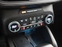 Ford Focus 1.0 EcoBoost Hybrid ST Line Style | Winterpakket | Parkeercamera | Navigatie | Climate Control |