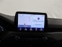 Ford Focus 1.0 EcoBoost Hybrid ST Line Style | Winterpakket | Parkeercamera | Navigatie | Climate Control |