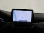 Ford Focus 1.0 EcoBoost Hybrid ST Line Style | Winterpakket | Parkeercamera | Navigatie | Climate Control |