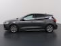 Ford Focus 1.0 EcoBoost Hybrid ST Line Style | Winterpakket | Parkeercamera | Navigatie | Climate Control |