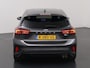 Ford Focus 1.0 EcoBoost Hybrid ST Line Style | Winterpakket | Parkeercamera | Navigatie | Climate Control |