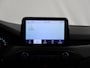 Ford Focus 1.0 EcoBoost Hybrid ST Line Style | Winterpakket | Parkeercamera | Navigatie | Climate Control |