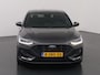 Ford Focus 1.0 EcoBoost Hybrid ST Line Style | Winterpakket | Parkeercamera | Navigatie | Climate Control |