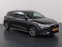 Ford Focus 1.0 EcoBoost Hybrid ST Line Style | Winterpakket | Parkeercamera | Navigatie | Climate Control |