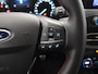 Ford Focus 1.0 EcoBoost Hybrid ST Line Style | Winterpakket | Parkeercamera | Navigatie | Climate Control |