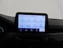 Ford Focus 1.0 EcoBoost Hybrid ST Line Style | Winterpakket | Parkeercamera | Navigatie | Climate Control |
