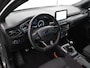 Ford Focus 1.0 EcoBoost Hybrid ST Line Style | Winterpakket | Parkeercamera | Navigatie | Climate Control |