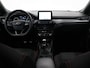 Ford Focus 1.0 EcoBoost Hybrid ST Line Style | Winterpakket | Parkeercamera | Navigatie | Climate Control |