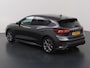 Ford Focus 1.0 EcoBoost Hybrid ST Line Style | Winterpakket | Parkeercamera | Navigatie | Climate Control |