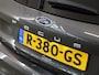Ford Focus 1.0 EcoBoost Hybrid ST Line Style | Winterpakket | Parkeercamera | Navigatie | Climate Control |